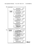 IMAGE PRINTING APPARATUS, IMAGE PRINTING METHOD AND RECORDING MEDIUM diagram and image