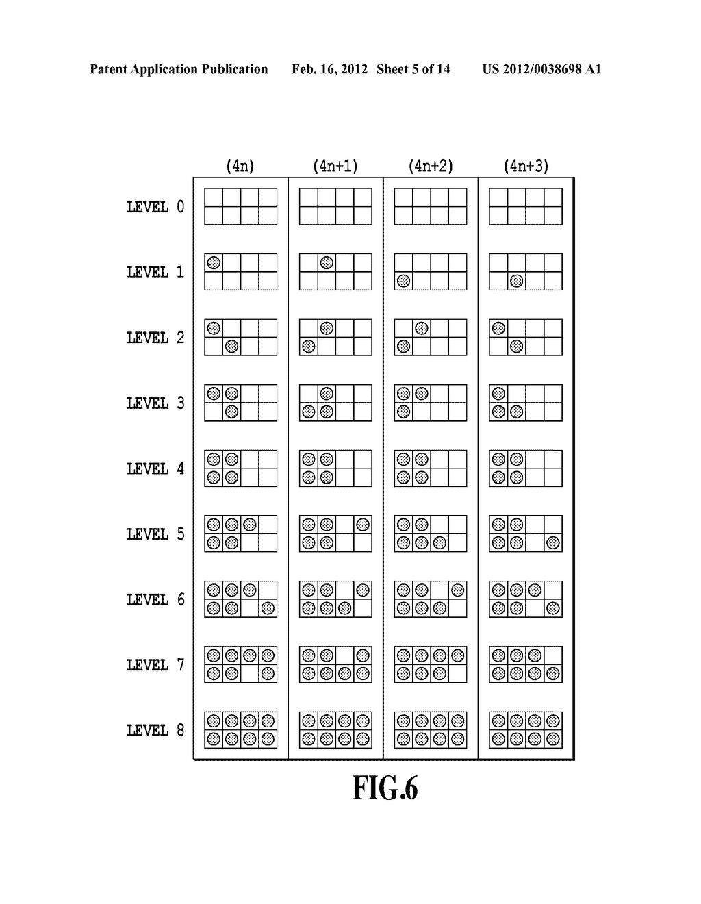 IMAGE PRINTING APPARATUS, IMAGE PRINTING METHOD AND RECORDING MEDIUM - diagram, schematic, and image 06