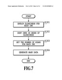 IMAGE PRINTING APPARATUS, IMAGE PRINTING METHOD AND RECORDING MEDIUM diagram and image