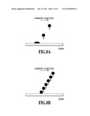 IMAGE PRINTING APPARATUS, IMAGE PRINTING METHOD AND RECORDING MEDIUM diagram and image