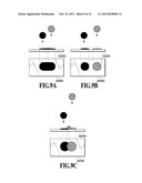 IMAGE PRINTING APPARATUS, IMAGE PRINTING METHOD AND RECORDING MEDIUM diagram and image