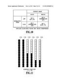 IMAGE PRINTING APPARATUS, IMAGE PRINTING METHOD AND RECORDING MEDIUM diagram and image