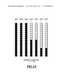 IMAGE PRINTING APPARATUS, IMAGE PRINTING METHOD AND RECORDING MEDIUM diagram and image