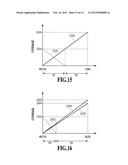 IMAGE PRINTING APPARATUS, IMAGE PRINTING METHOD AND RECORDING MEDIUM diagram and image