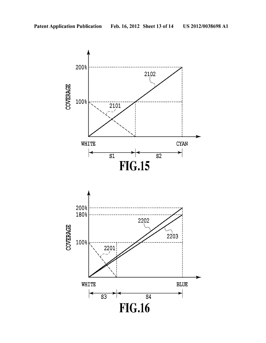 IMAGE PRINTING APPARATUS, IMAGE PRINTING METHOD AND RECORDING MEDIUM - diagram, schematic, and image 14