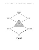 IMAGE PRINTING APPARATUS, IMAGE PRINTING METHOD AND RECORDING MEDIUM diagram and image