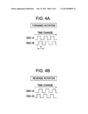 PRINTING DEVICE, PRINTING METHOD, AND PROGRAM diagram and image