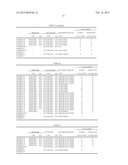 INK JET PRINTING METHOD, INK SET, AND PRINTED MATTER diagram and image