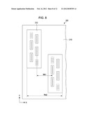 LIQUID EJECTING HEAD MODULE AND LIQUID EJECTING APPARATUS diagram and image