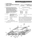 PIEZOELECTRIC THIN FILM, INK JET HEAD, METHOD OF FORMING IMAGE BY THE INK     JET HEAD, ANGULAR VELOCITY SENSOR, METHOD OF MEASURING ANGULAR VELOCITY     BY THE ANGULAR VELOCITY SENSOR, PIEZOELECTRIC GENERATING ELEMENT, AND     METHOD OF GENERATING ELECTRIC POWER USING THE PIEZOELECTRIC GENERATING     ELEMENT diagram and image