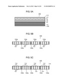 PIEZOELECTRIC THIN FILM, INK JET HEAD, METHOD OF FORMING IMAGE BY THE INK     JET HEAD, ANGULAR VELOCITY SENSOR, METHOD OF MEASURING ANGULAR VELOCITY     BY THE ANGULAR VELOCITY SENSOR, PIEZOELECTRIC GENERATING ELEMENT, AND     METHOD OF GENERATING ELECTRIC POWER USING THE PIEZOELECTRIC GENERATING     ELEMENT diagram and image