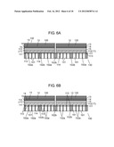 PIEZOELECTRIC THIN FILM, INK JET HEAD, METHOD OF FORMING IMAGE BY THE INK     JET HEAD, ANGULAR VELOCITY SENSOR, METHOD OF MEASURING ANGULAR VELOCITY     BY THE ANGULAR VELOCITY SENSOR, PIEZOELECTRIC GENERATING ELEMENT, AND     METHOD OF GENERATING ELECTRIC POWER USING THE PIEZOELECTRIC GENERATING     ELEMENT diagram and image