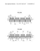 PIEZOELECTRIC THIN FILM, INK JET HEAD, METHOD OF FORMING IMAGE BY THE INK     JET HEAD, ANGULAR VELOCITY SENSOR, METHOD OF MEASURING ANGULAR VELOCITY     BY THE ANGULAR VELOCITY SENSOR, PIEZOELECTRIC GENERATING ELEMENT, AND     METHOD OF GENERATING ELECTRIC POWER USING THE PIEZOELECTRIC GENERATING     ELEMENT diagram and image