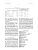 PIEZOELECTRIC THIN FILM, INK JET HEAD, METHOD OF FORMING IMAGE BY THE INK     JET HEAD, ANGULAR VELOCITY SENSOR, METHOD OF MEASURING ANGULAR VELOCITY     BY THE ANGULAR VELOCITY SENSOR, PIEZOELECTRIC GENERATING ELEMENT, AND     METHOD OF GENERATING ELECTRIC POWER USING THE PIEZOELECTRIC GENERATING     ELEMENT diagram and image