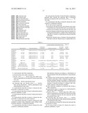 PIEZOELECTRIC THIN FILM, INK JET HEAD, METHOD OF FORMING IMAGE BY THE INK     JET HEAD, ANGULAR VELOCITY SENSOR, METHOD OF MEASURING ANGULAR VELOCITY     BY THE ANGULAR VELOCITY SENSOR, PIEZOELECTRIC GENERATING ELEMENT, AND     METHOD OF GENERATING ELECTRIC POWER USING THE PIEZOELECTRIC GENERATING     ELEMENT diagram and image