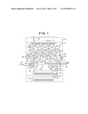 IMAGE FORMING APPARATUS diagram and image