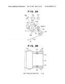 IMAGE FORMING APPARATUS diagram and image