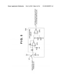 IMAGE FORMING APPARATUS diagram and image