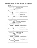 IMAGE FORMING APPARATUS diagram and image