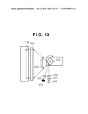 IMAGE FORMING APPARATUS diagram and image