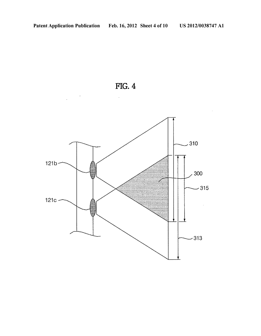 MOBILE TERMINAL AND METHOD FOR CONTROLLING OPERATION OF THE MOBILE     TERMINAL - diagram, schematic, and image 05