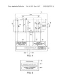 PROJECTOR diagram and image