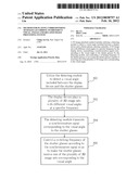 METHOD FOR PLAYING CORRESPONDING 3D IMAGES ACCORDING TO DIFFERENT VISUAL     ANGLES AND RELATED IMAGE PROCESSING SYSTEM diagram and image