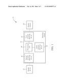 METHOD FOR PLAYING CORRESPONDING 3D IMAGES ACCORDING TO DIFFERENT VISUAL     ANGLES AND RELATED IMAGE PROCESSING SYSTEM diagram and image