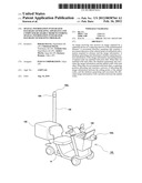 SPATIAL INFORMATION INTEGRATED DATABASE GENERATING APPARATUS AND COMPUTER     READABLE MEDIUM STORING SPATIAL INFORMATION INTEGRATED DATABASE     GENERATING PROGRAM diagram and image