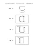 SPATIAL INFORMATION INTEGRATED DATABASE GENERATING APPARATUS AND COMPUTER     READABLE MEDIUM STORING SPATIAL INFORMATION INTEGRATED DATABASE     GENERATING PROGRAM diagram and image