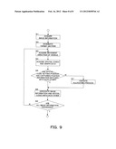 SPATIAL INFORMATION INTEGRATED DATABASE GENERATING APPARATUS AND COMPUTER     READABLE MEDIUM STORING SPATIAL INFORMATION INTEGRATED DATABASE     GENERATING PROGRAM diagram and image