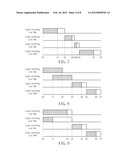 OBJECT SENSING SYSTEM AND METHOD FOR CONTROLLING THE SAME diagram and image