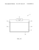 OBJECT SENSING SYSTEM AND METHOD FOR CONTROLLING THE SAME diagram and image