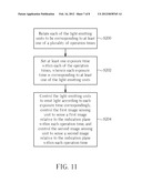 OBJECT SENSING SYSTEM AND METHOD FOR CONTROLLING THE SAME diagram and image