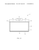 OBJECT SENSING SYSTEM AND METHOD FOR CONTROLLING THE SAME diagram and image