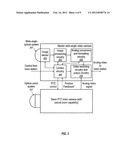 Automatically Expanding the Zoom Capability of a Wide-Angle Video Camera diagram and image