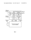 Automatically Expanding the Zoom Capability of a Wide-Angle Video Camera diagram and image