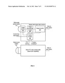 Automatically Expanding the Zoom Capability of a Wide-Angle Video Camera diagram and image