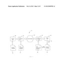 VDR METADATA TIMESTAMP TO ENHANCE DATA COHERENCY AND POTENTIAL OF METADATA diagram and image