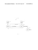 VDR METADATA TIMESTAMP TO ENHANCE DATA COHERENCY AND POTENTIAL OF METADATA diagram and image