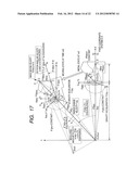 IMAGE STABILIZATION APPARATUS AND IMAGE PICKUP APPARATUS diagram and image