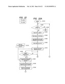 IMAGE STABILIZATION APPARATUS AND IMAGE PICKUP APPARATUS diagram and image