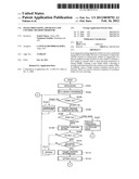 IMAGE PROCESSING APPARATUS AND CONTROL METHOD THEREFOR diagram and image