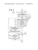 IMAGE PROCESSING APPARATUS AND CONTROL METHOD THEREFOR diagram and image