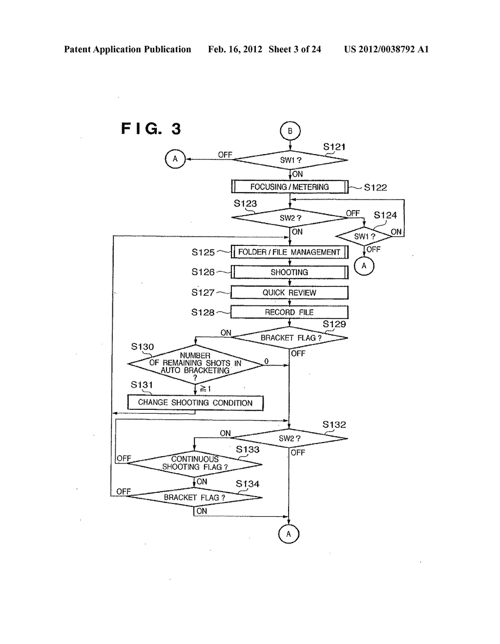 IMAGE PROCESSING APPARATUS AND CONTROL METHOD THEREFOR - diagram, schematic, and image 04