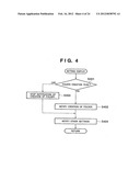 IMAGE PROCESSING APPARATUS AND CONTROL METHOD THEREFOR diagram and image