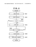 IMAGE PROCESSING APPARATUS AND CONTROL METHOD THEREFOR diagram and image