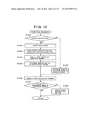 IMAGE PROCESSING APPARATUS AND CONTROL METHOD THEREFOR diagram and image