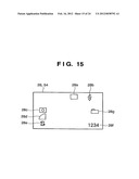 IMAGE PROCESSING APPARATUS AND CONTROL METHOD THEREFOR diagram and image