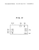 IMAGE PROCESSING APPARATUS AND CONTROL METHOD THEREFOR diagram and image